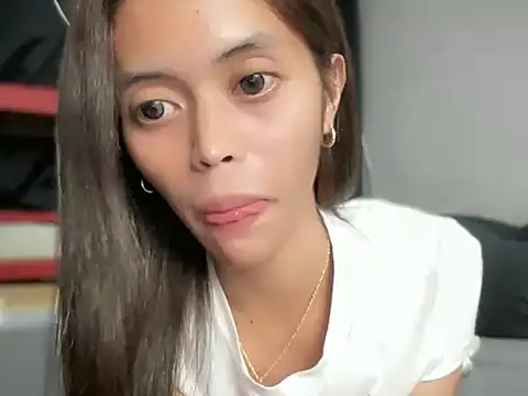 spicy_margaritaxxx live XXX chat