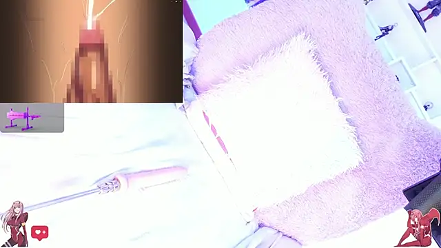 Chat XXX Live Kira--