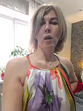 stellahere8 라이브 XXX 채팅