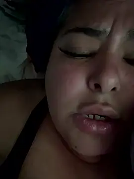 BiigMAMA_2025 Obrolan Langsung XXX