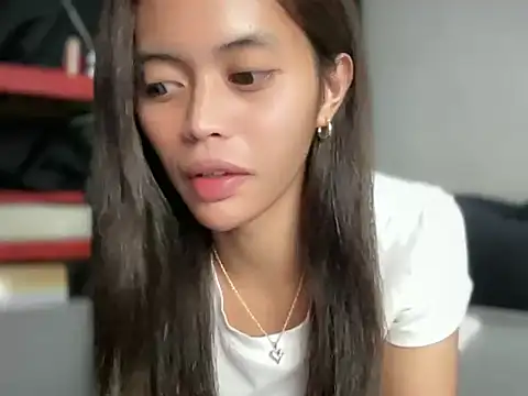 عرض كام spicy_margaritaxxx
