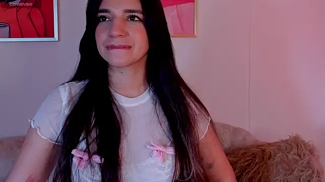 Chat XXX Live ragasashi