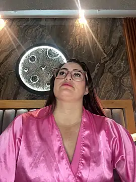 BellaPeers_ Live XXX-chat