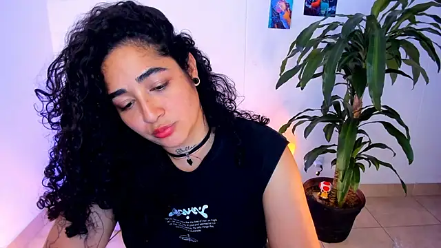 Czat XXX na żywo – _kat_1995