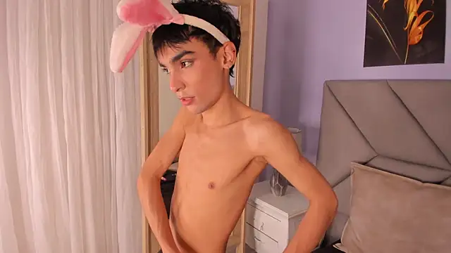 Andy_vergara1 Webcamshow