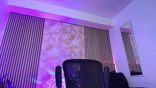 JuliRamirez 라이브 XXX 채팅
