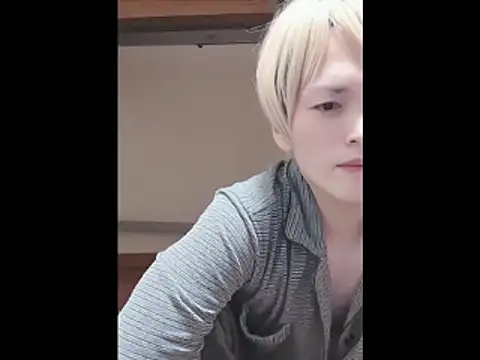 Show de mgnhiroyuki na webcam