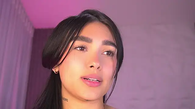 katy_riossのライブXXXチャット