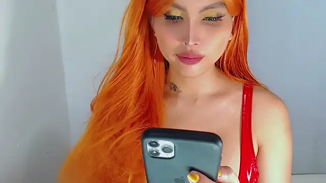 adreana_69 Webcam show