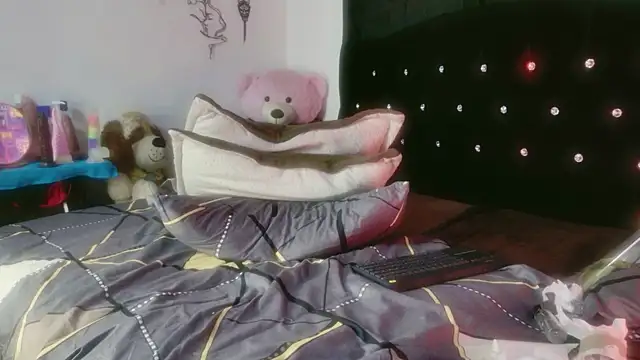 Tyler_cat Live XXX Chat