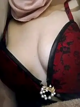 Chatroom XXX en direct de Almas-arabic
