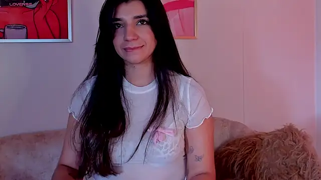 ragasashi Chat XXX live