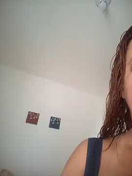 Chat XXX en directo de SOLTEIRASIGILO