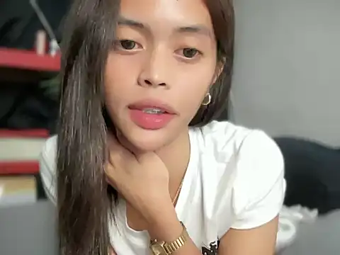 spicy_margaritaxxx's Webcam Show