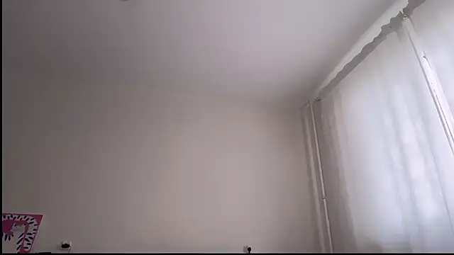 Milky___Way's Live XXX Chat