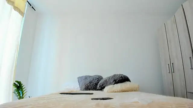 andyylove_jk: онлайн-секс-чат