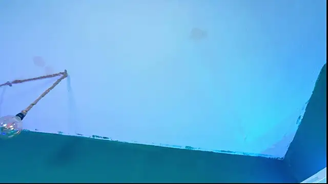 Raven_kiss Webcam Show