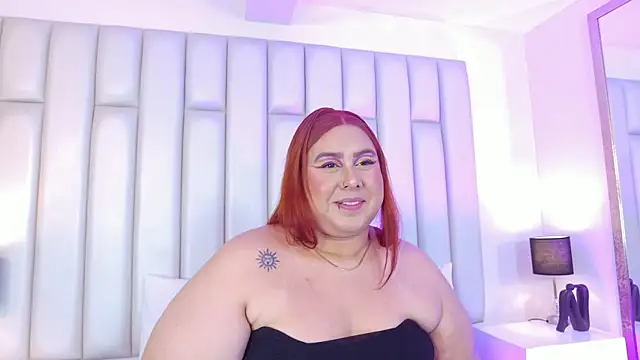 aandreaperez live XXX chat