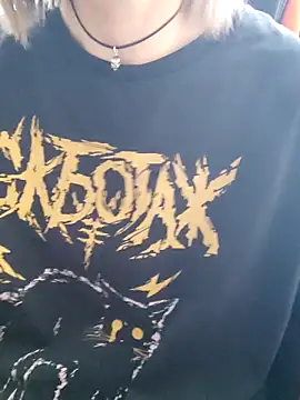 Aashikalaa 라이브 XXX 채팅