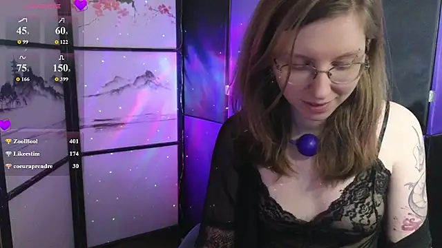 scarlettsrosen Live XXX chat