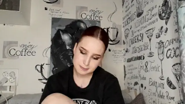 Chat XXX Live ProMilly