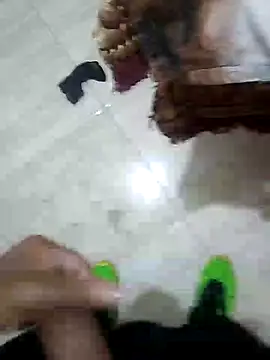 عرض كام Demillvan