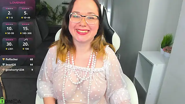 Dixon_Ross' Live XXX Chat
