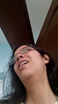 rposhta1991's Live XXX Chat