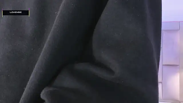XXX chat uživo modela Zahir_Ashar