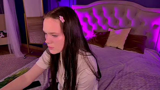 ReiTokixs Live XXX-chat