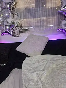 Pokazy przed kamerką – marilyn_love6969
