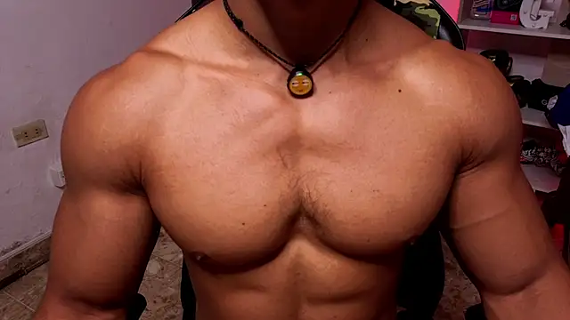 exquisite_gabe Chat XXX live