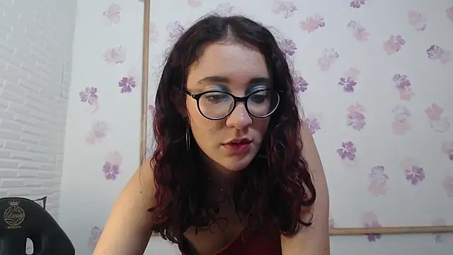 Karol_prescot – webcam-show
