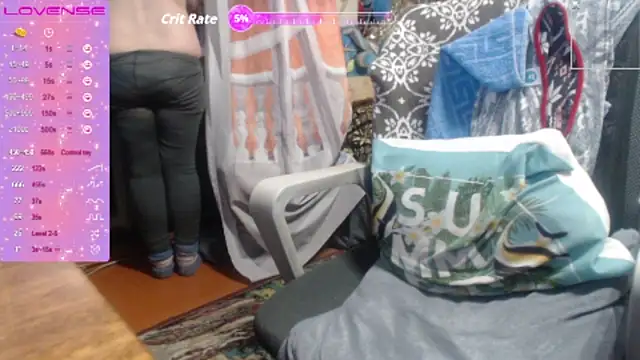 Chat XXX Live sweetbbabe