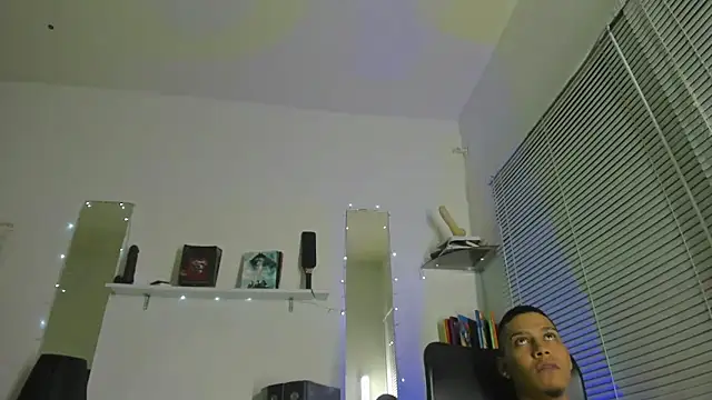 xxKamadevaxx Chat XXX live