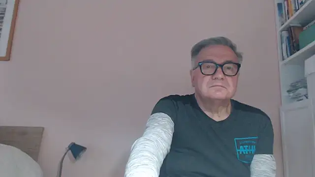 YOU6me – webcam-show