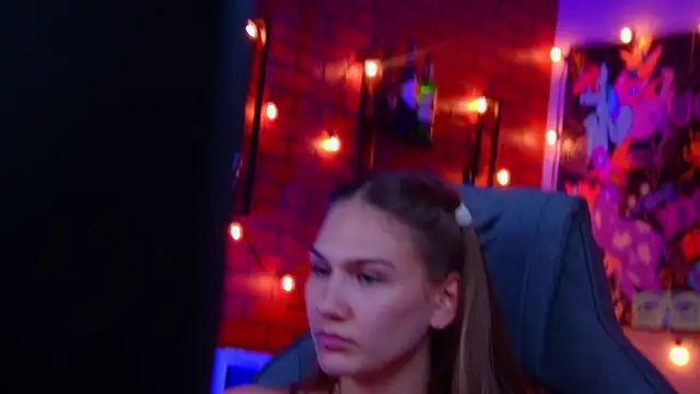 Živý XXX chat Sweet_Emilya