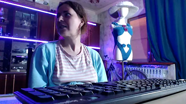 Chat +18 de pa1e_pr1ncess ao vivo