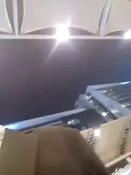 Playbcallb 网络视讯表演