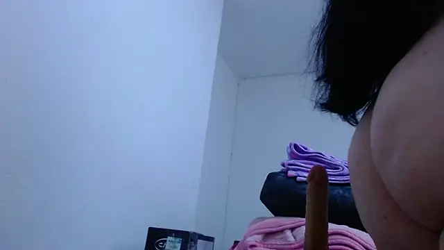 Chatroom XXX en direct de isabel_24_gil