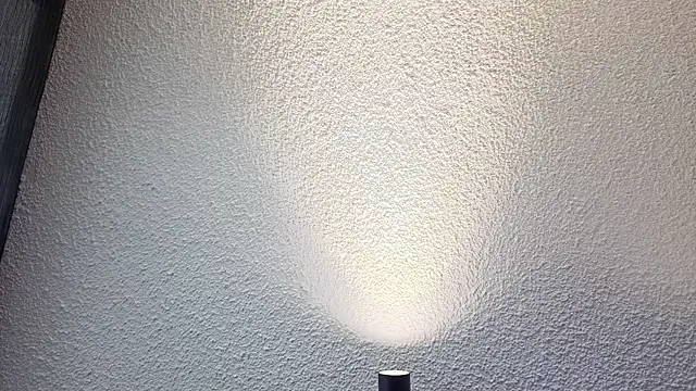 valeriavgのライブXXXチャット