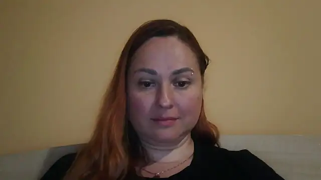 Foxy_Kate3333 라이브 XXX 채팅