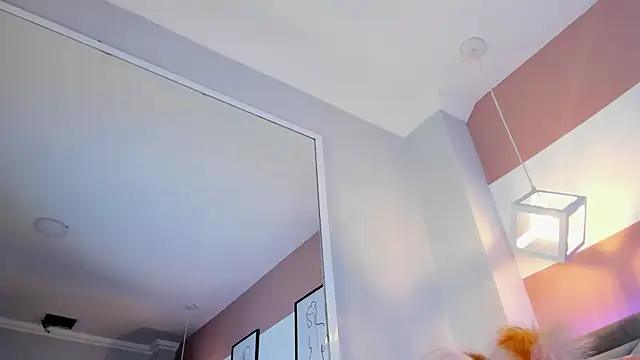 Ary_thompson__'s Live XXX Chat