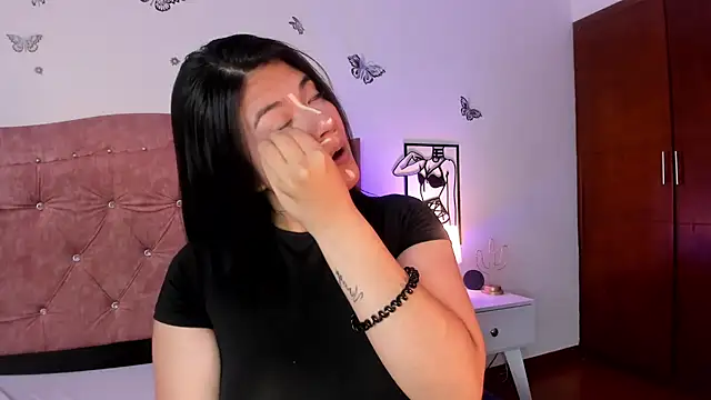 دردشة DesireSweet الجنسية المباشرة