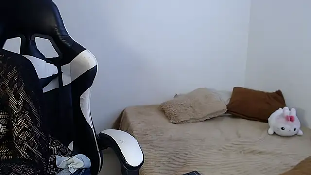 leahaltommn Live XXX chat