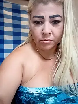 Chat XXX ao vivo de BonniAdams