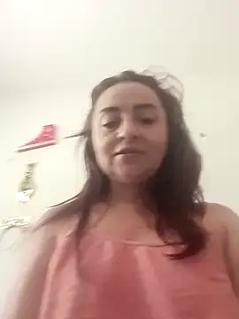 Онлайн чат XXX tany90