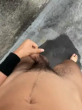 Liam_Moss' Live XXX Chat