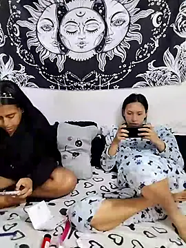 emily_n_abby 라이브 XXX 채팅