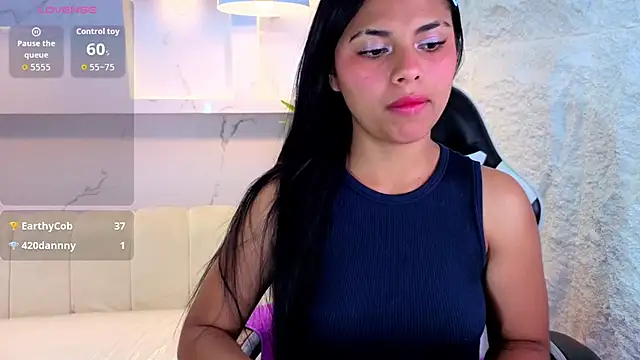 دردشة sofiaatp الجنسية المباشرة